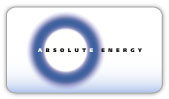 absolute_energy