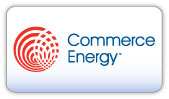 commerce energy