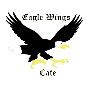 Eagle Wings Cafe