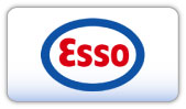 esso_button