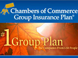 group_insurance_new