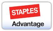 staples