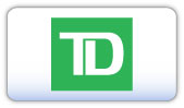 td_button