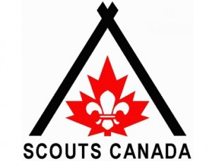 ScoutsCanada2