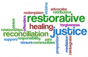 restorativejustice