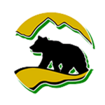 gold river chamber of commerce