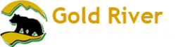 Gold River Chamber of Commerce