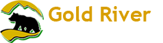 gold river chamber of commerce