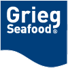 Grieg Seafood