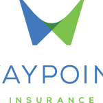 waypoint insurance