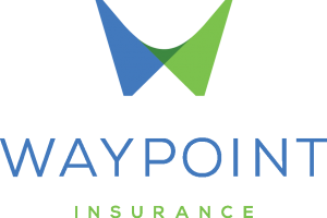 waypoint insurance