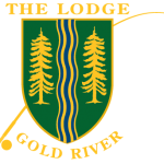 the lodge at gold river
