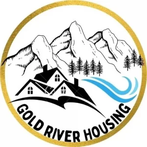 gold river housing